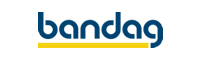 BANDAG